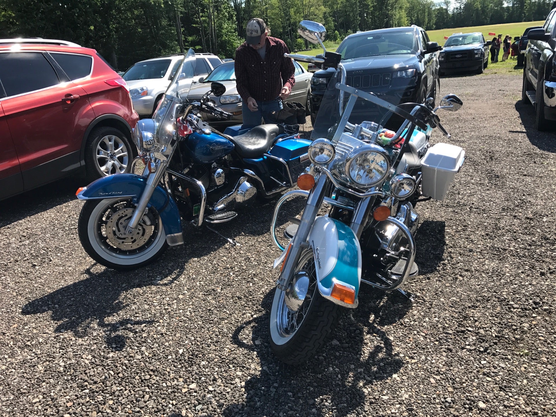 Linesville, PA Map & Directions MapQuest