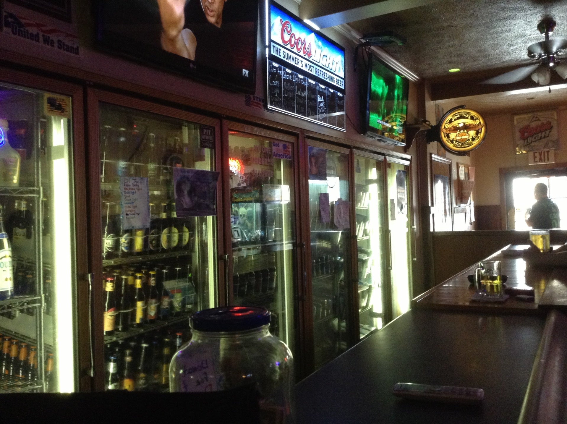 The Albion Pub, 14 E State St, Albion, PA, Pubs MapQuest