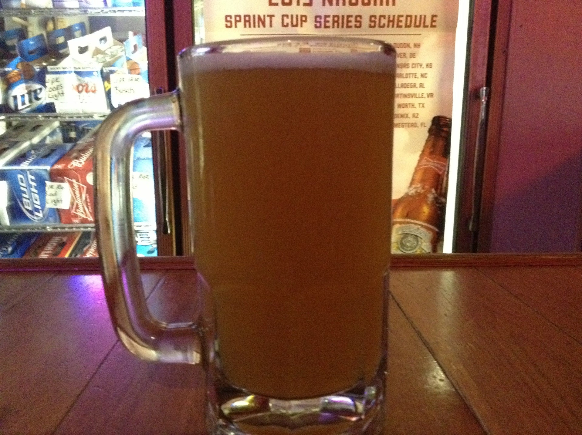 The Albion Pub, 14 E State St, Albion, PA, Pubs MapQuest