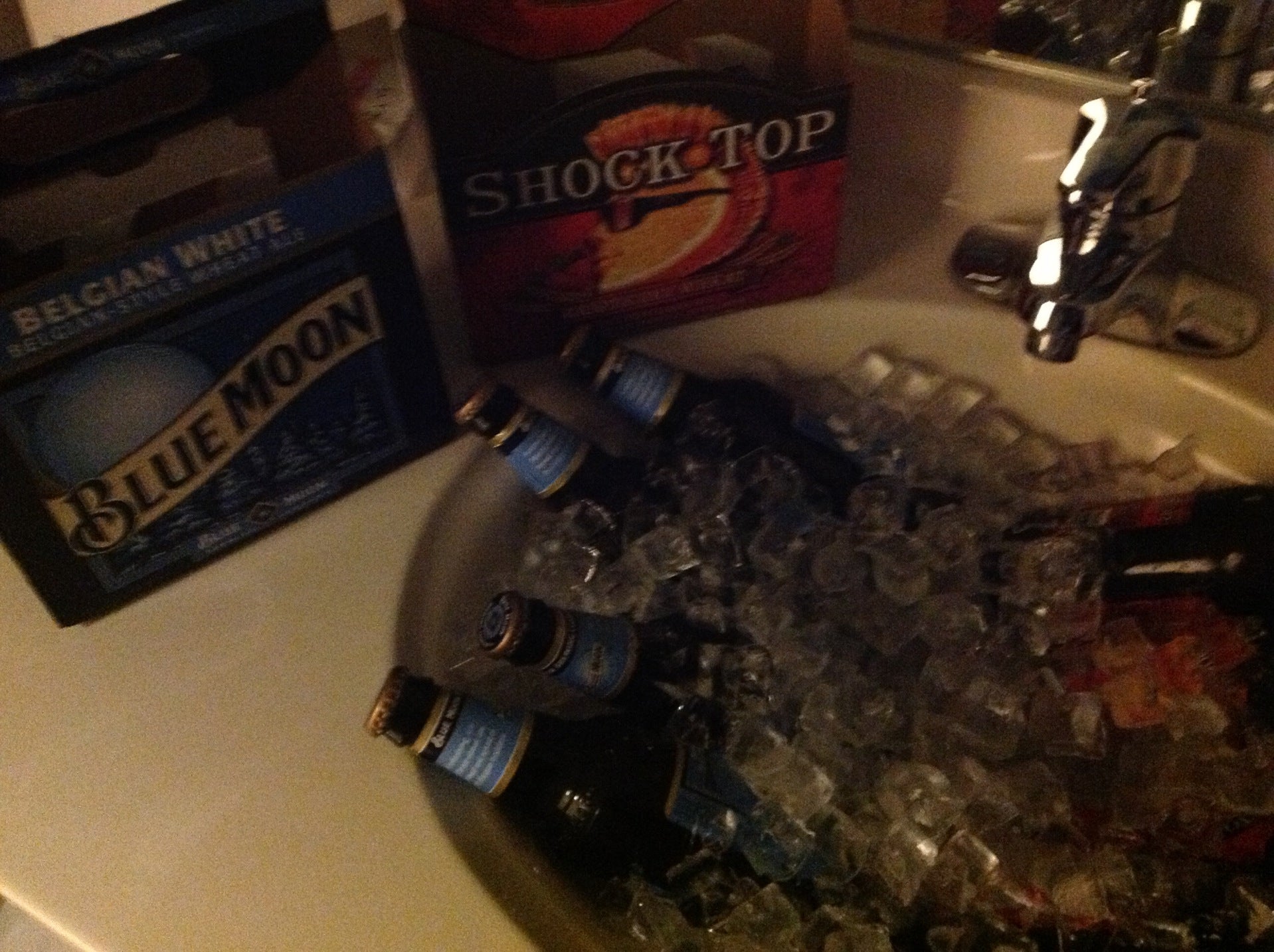 Best Food in West Millgrove, Ohio MapQuest