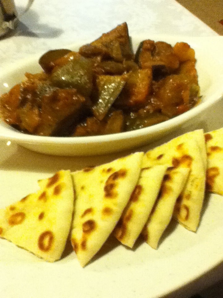 Joplin, MO Map & Directions MapQuest