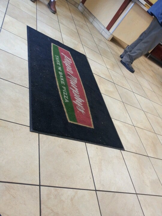 McKinleyville, CA Map & Directions MapQuest