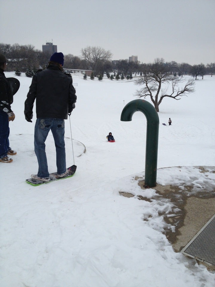 Dilworth, MN Map & Directions MapQuest