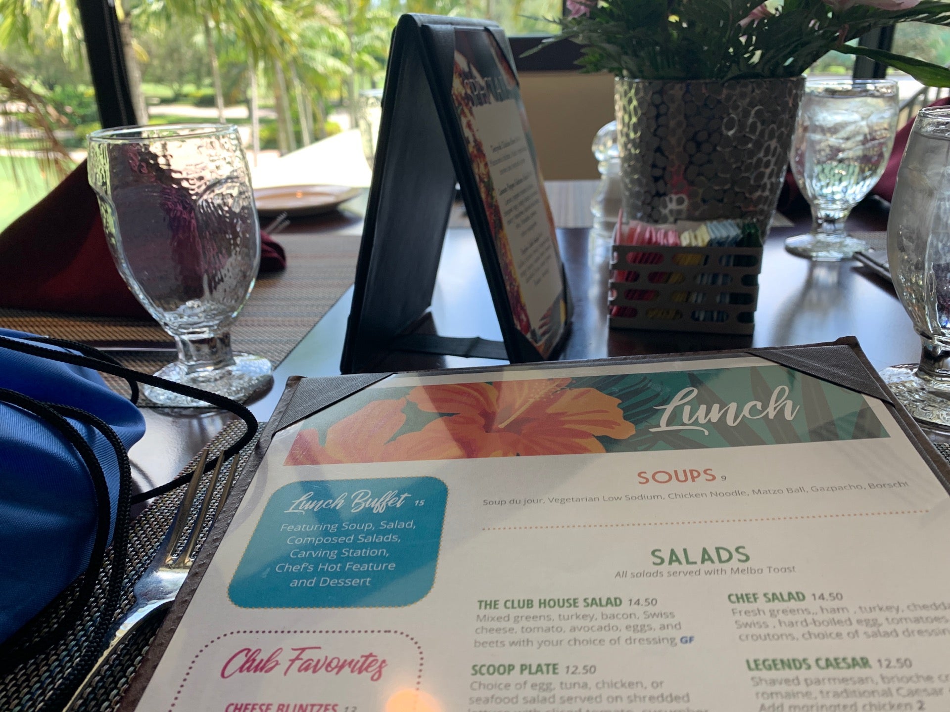 Legends Grill, 7667 Victory Ln, Delray Beach, FL, Restaurants MapQuest