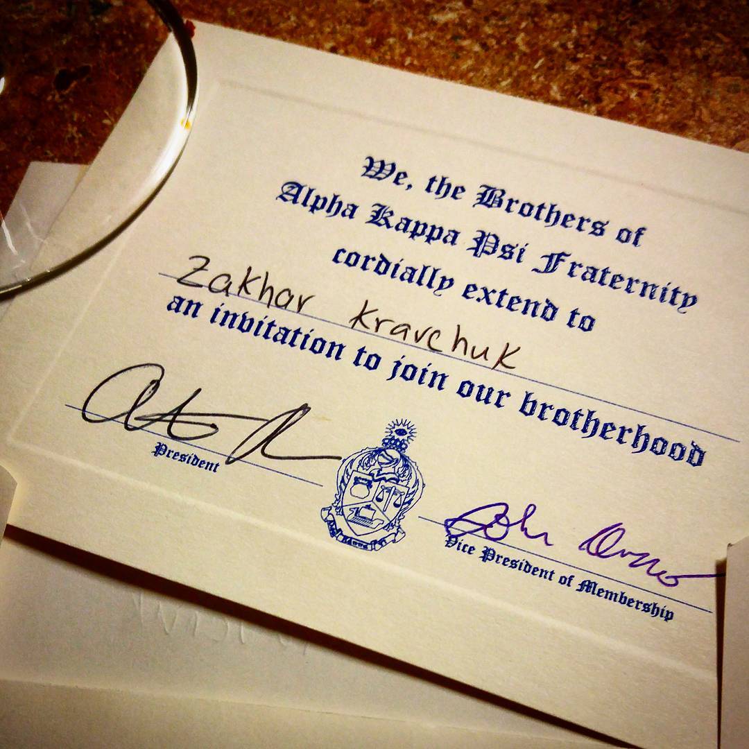 University Village at Sweethome, 283 American Campus Drive, Buffalo, NY, Apartments MapQuest