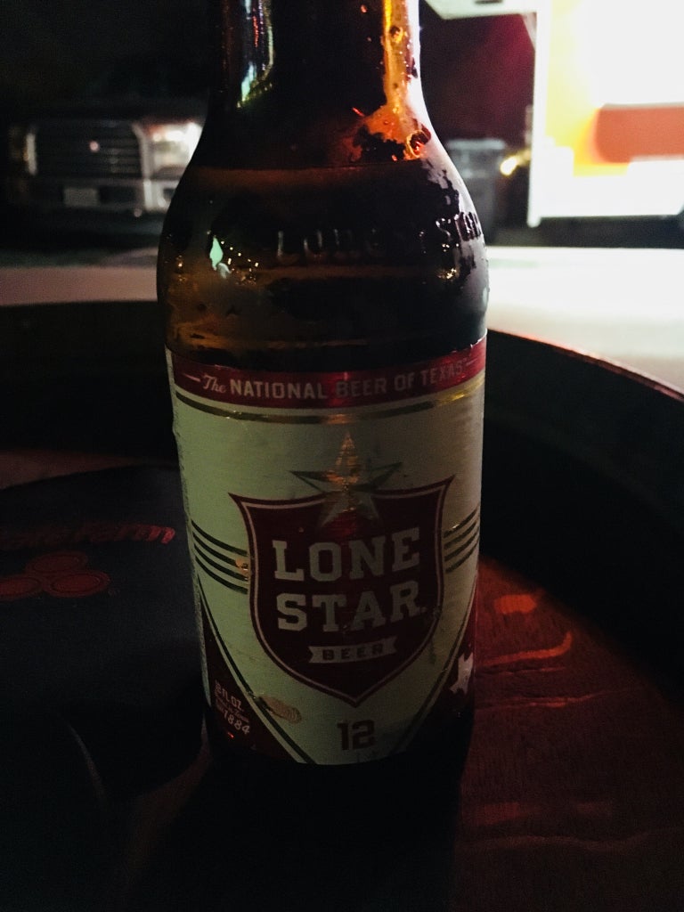 Broken Sprocket, 6305 Paredes Line Rd, Brownsville, TX, Disc Jockeys