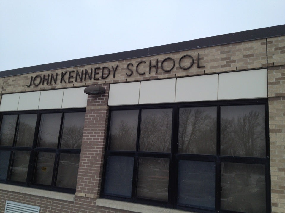 East Bethany, NY Map & Directions MapQuest