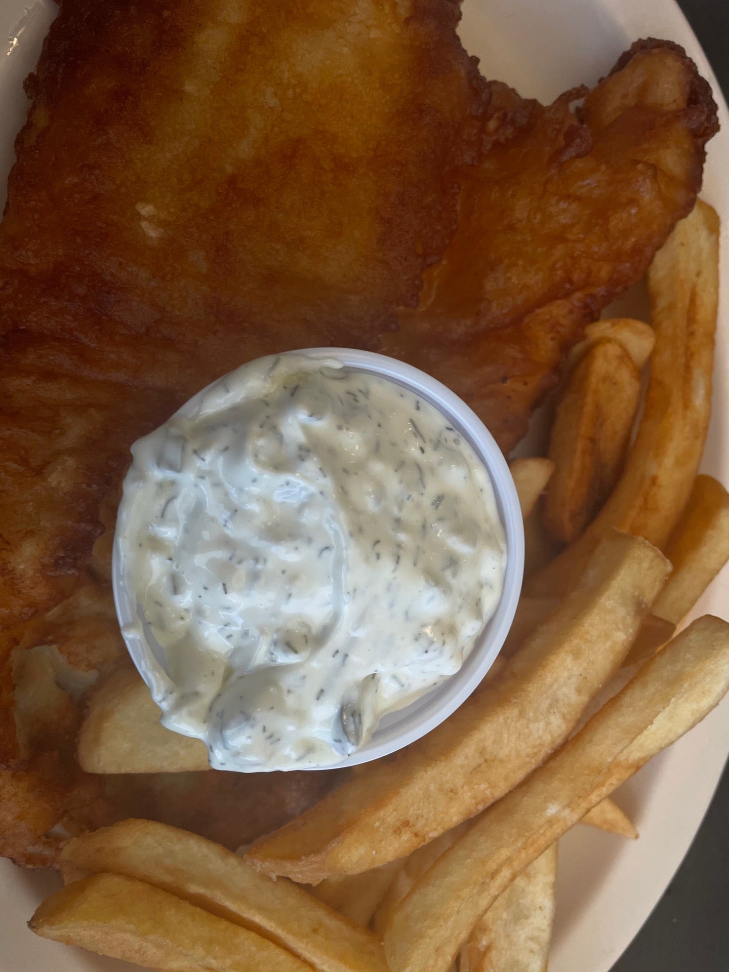 Victor, MT Map & Directions MapQuest