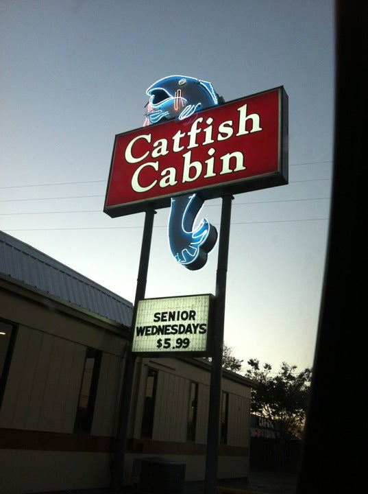 Tanner, AL Map & Directions MapQuest