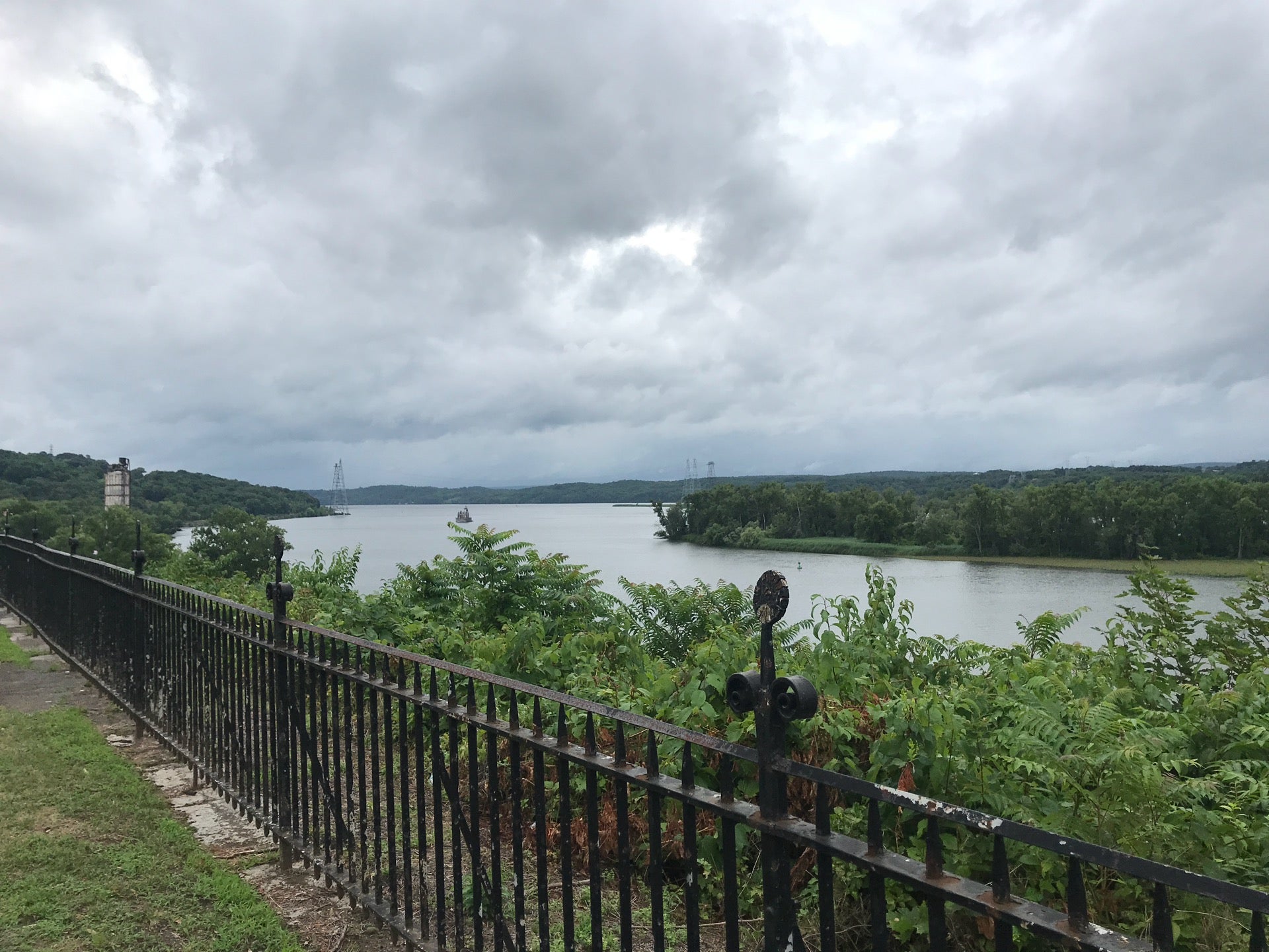 Athens, NY Map & Directions MapQuest