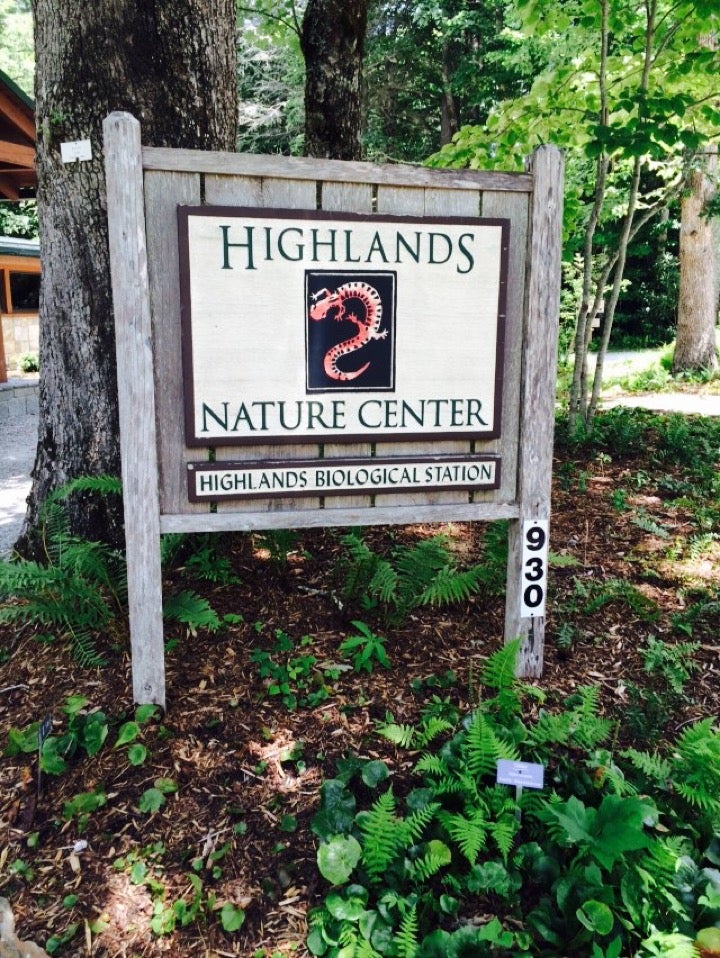 highlands-biological-station-nature-center-and-botanical-gardens-888