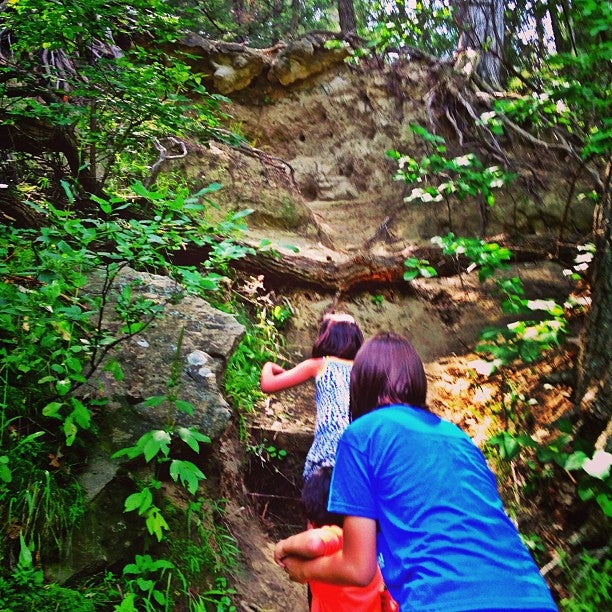 Valentine, NE Map & Directions MapQuest