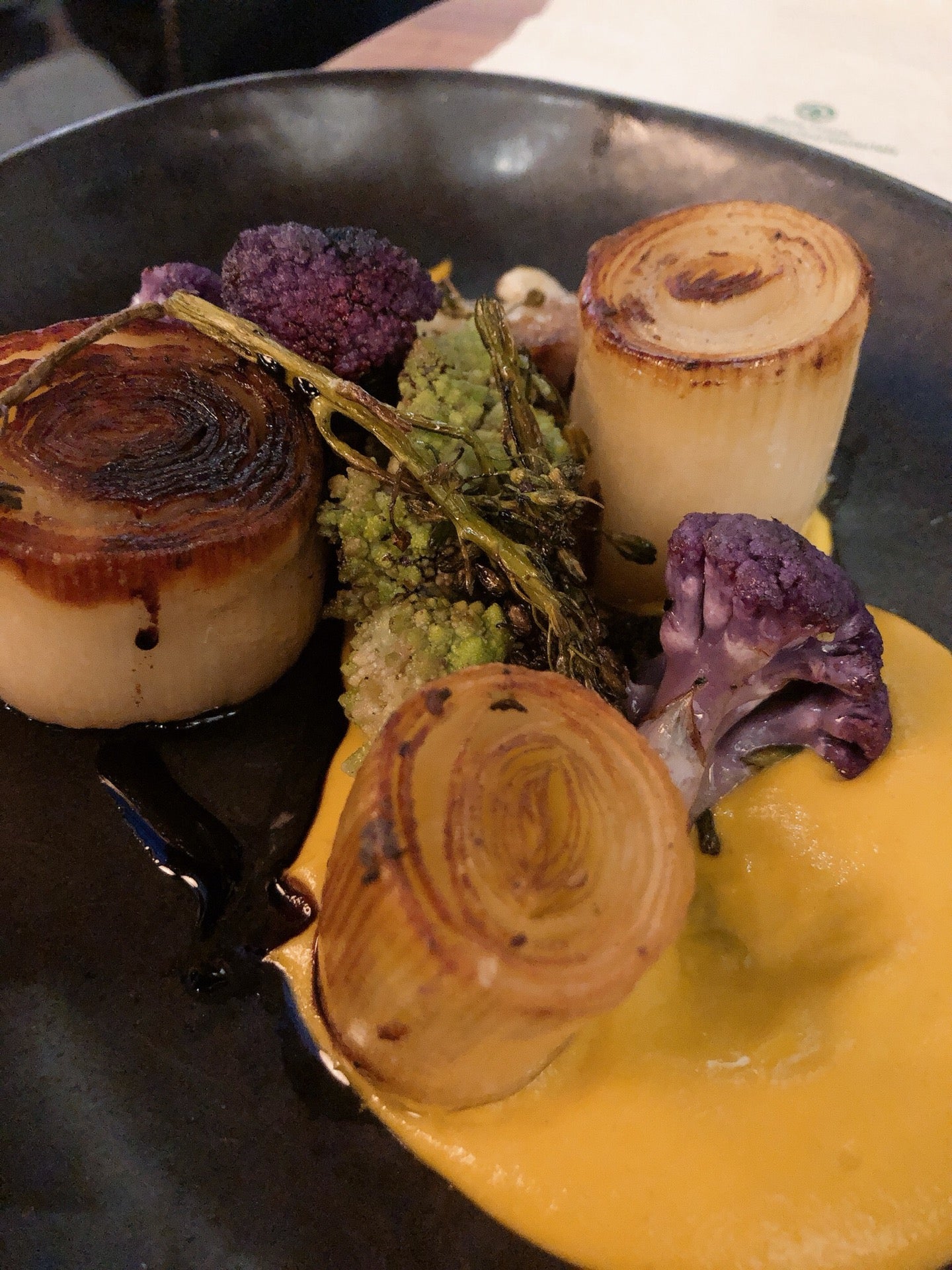 Asa Restaurants
