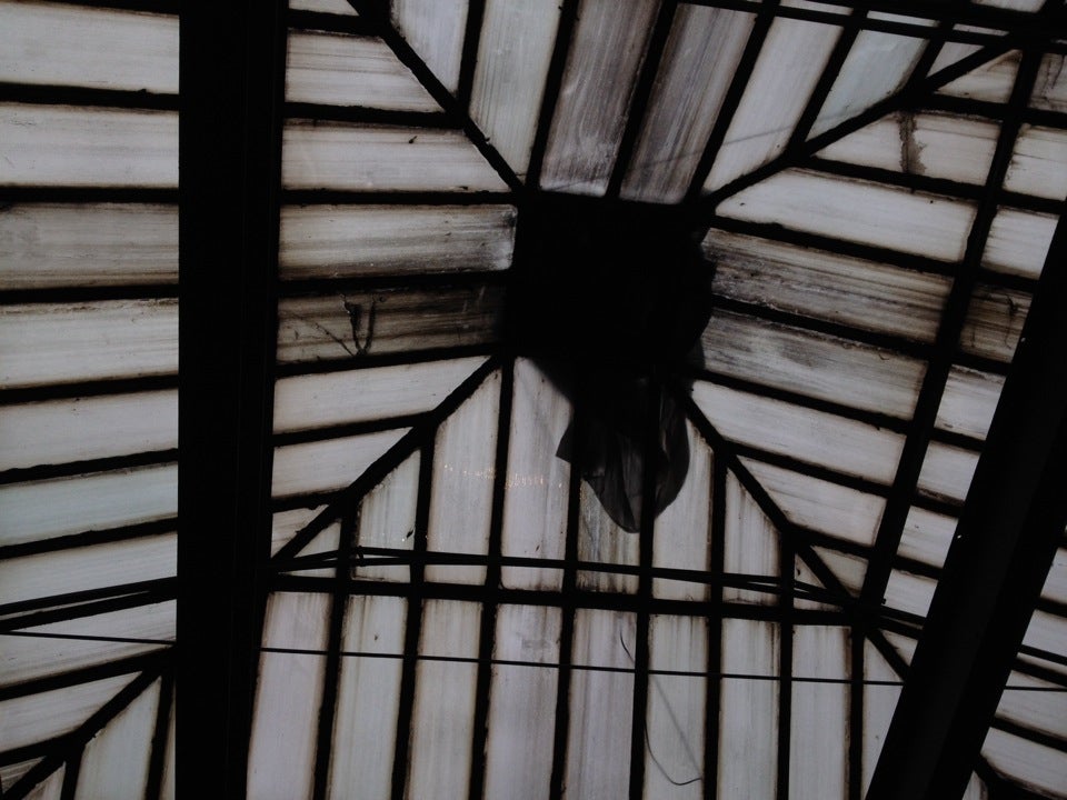 Vadnais Heights, MN Map & Directions MapQuest