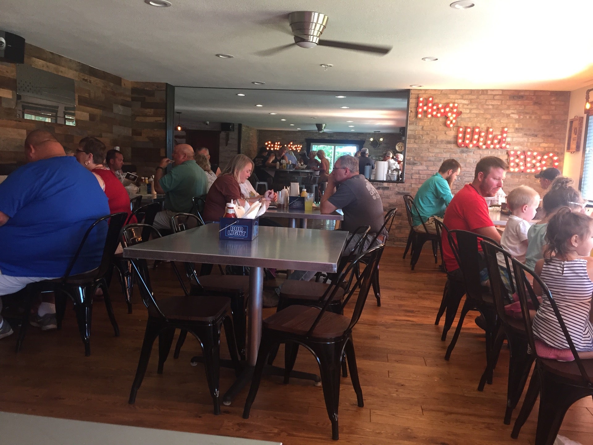 Solon Springs, WI Map & Directions MapQuest