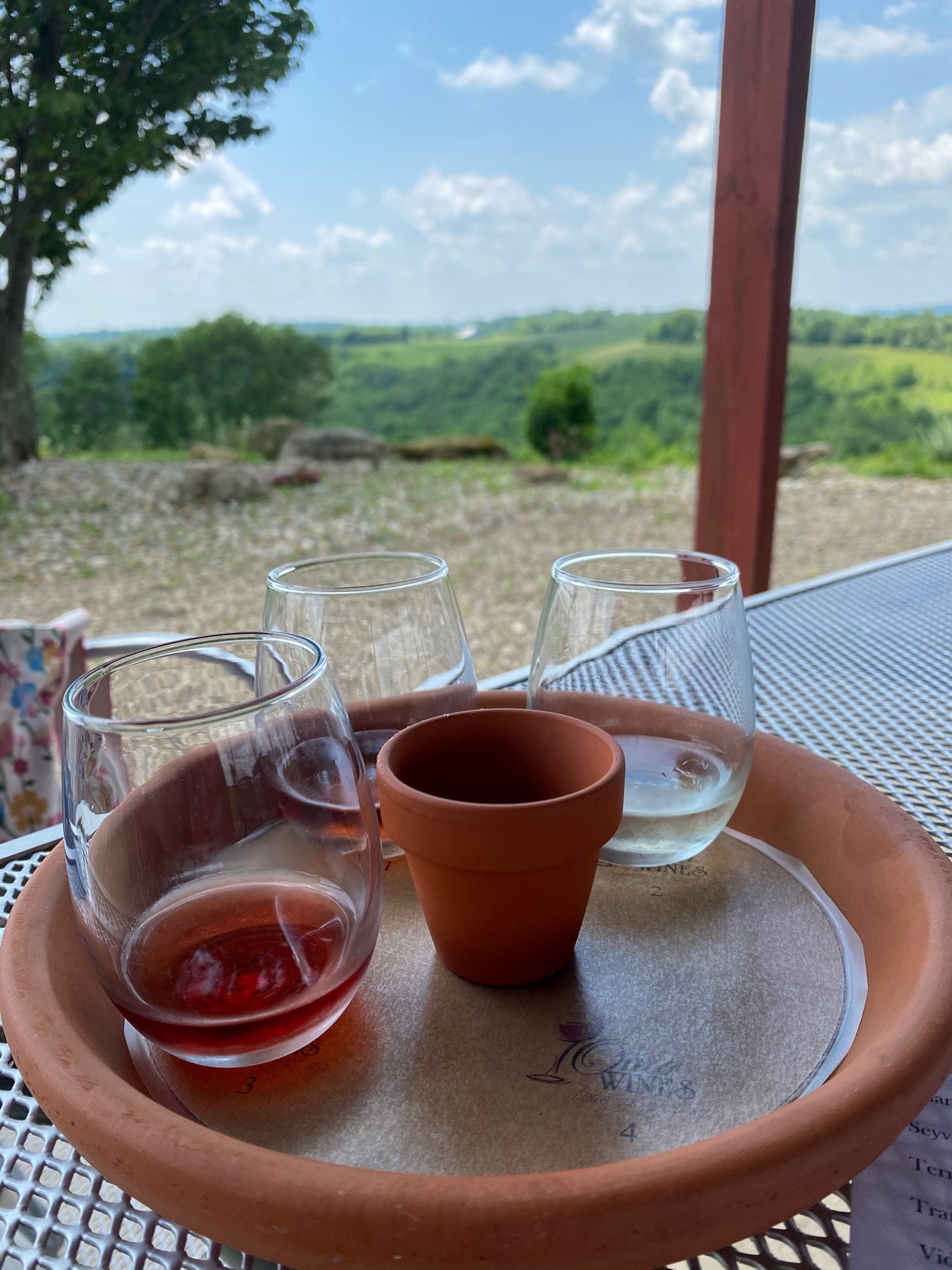 Cumberland, OH Map & Directions MapQuest