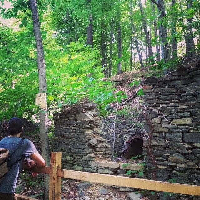 Highland, NY Map & Directions MapQuest