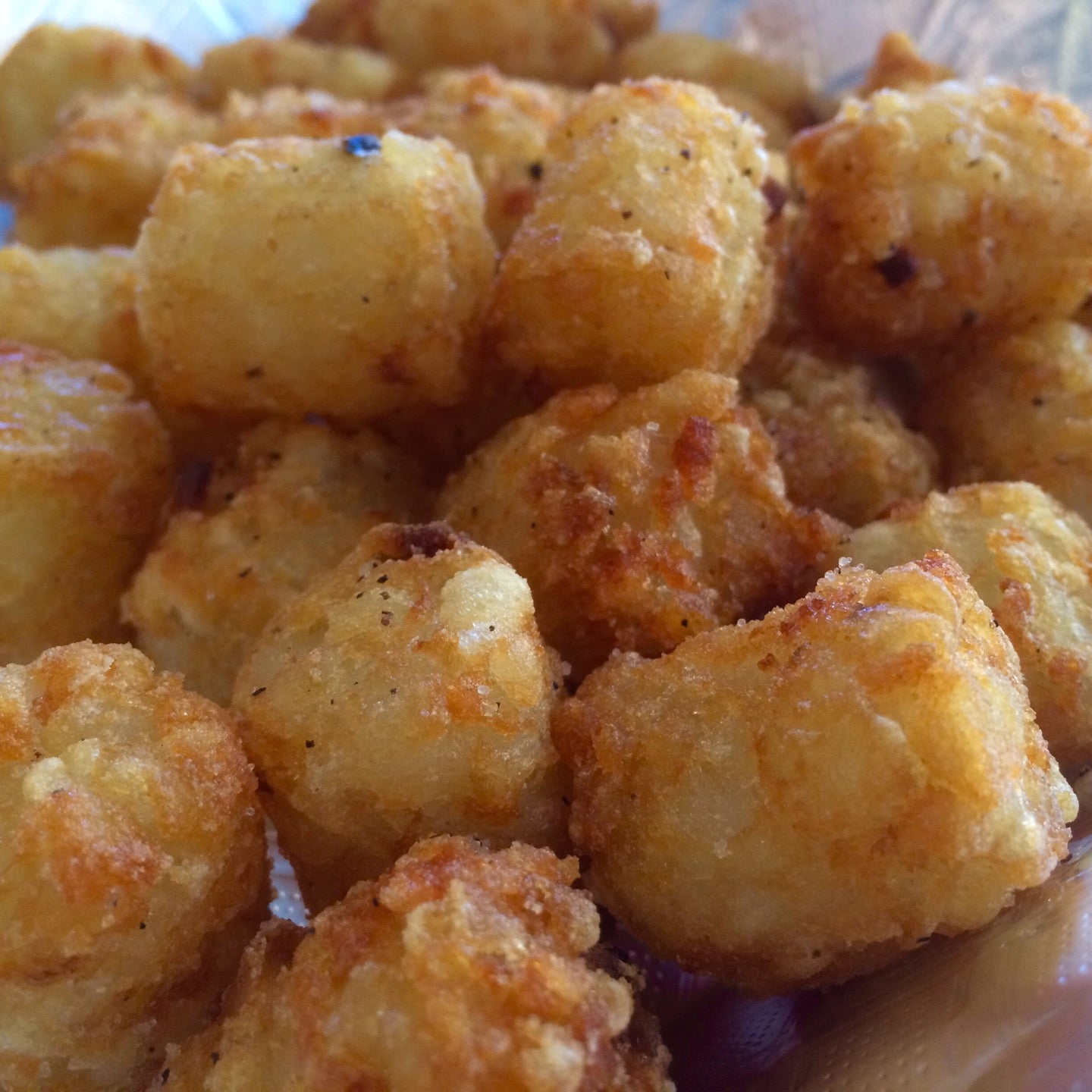 Syracuse, NY Map & Directions MapQuest