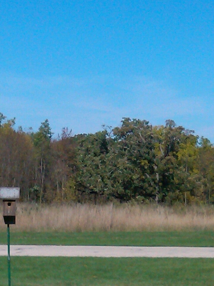 Bristol, WI Map & Directions MapQuest