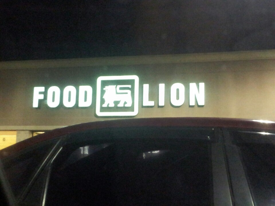 Sumter Street Grocery, 703 W Sumter St, Florence, SC, Grocery Stores