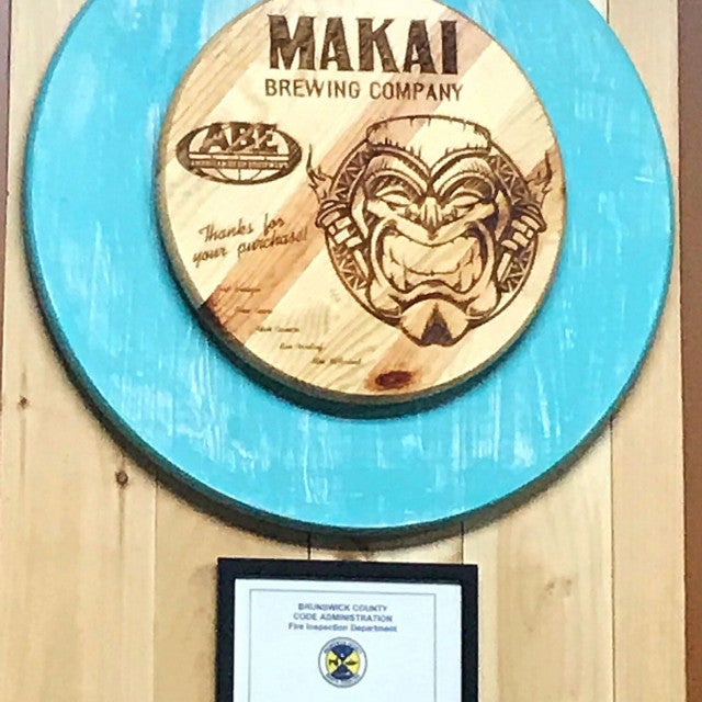 Shallotte, NC Map & Directions MapQuest