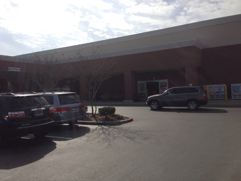 The Home Depot, 9150 W Stockton Blvd, Elk Grove, CA, General Merchandise Retail MapQuest