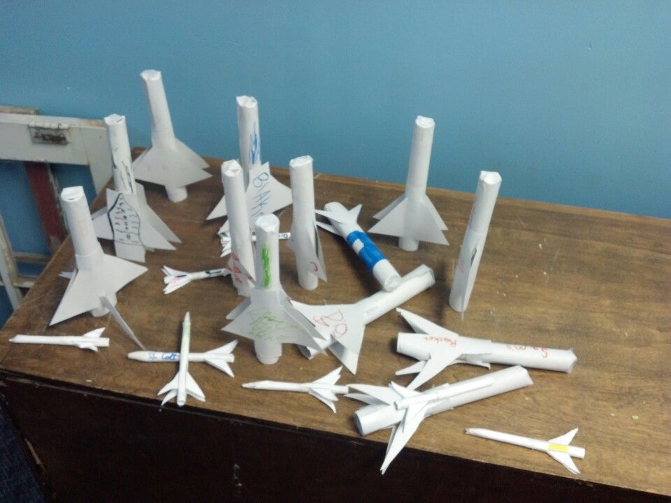 Best Kindergarten in Hallam, Nebraska MapQuest