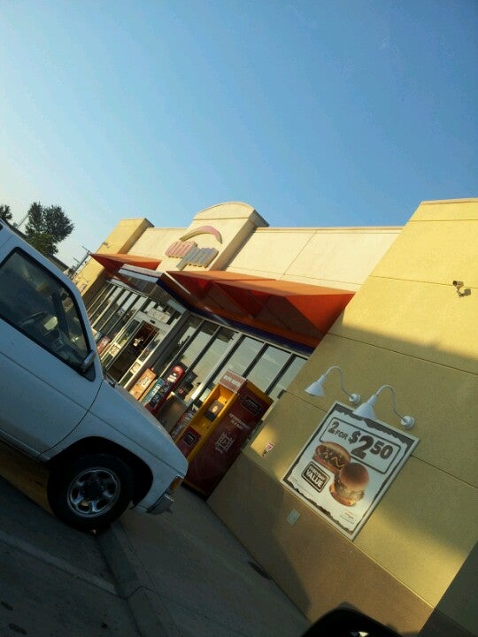 ARCO, 11901 Road 122, Pixley, CA, Gas Stations MapQuest