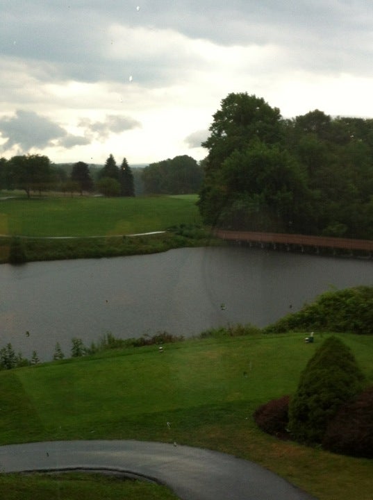 Skytop Lodge Golf Course, 1 Skytop Ldg, Skytop, PA, Golf CoursesPublic