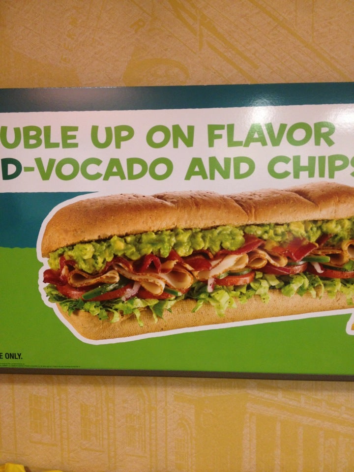 Lancaster, MA Map & Directions MapQuest