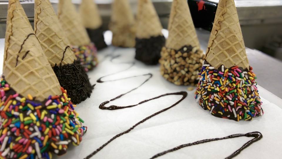 Frozen Delight CLOSED, 8784 Boynton Beach Blvd, Suite 104, Boynton