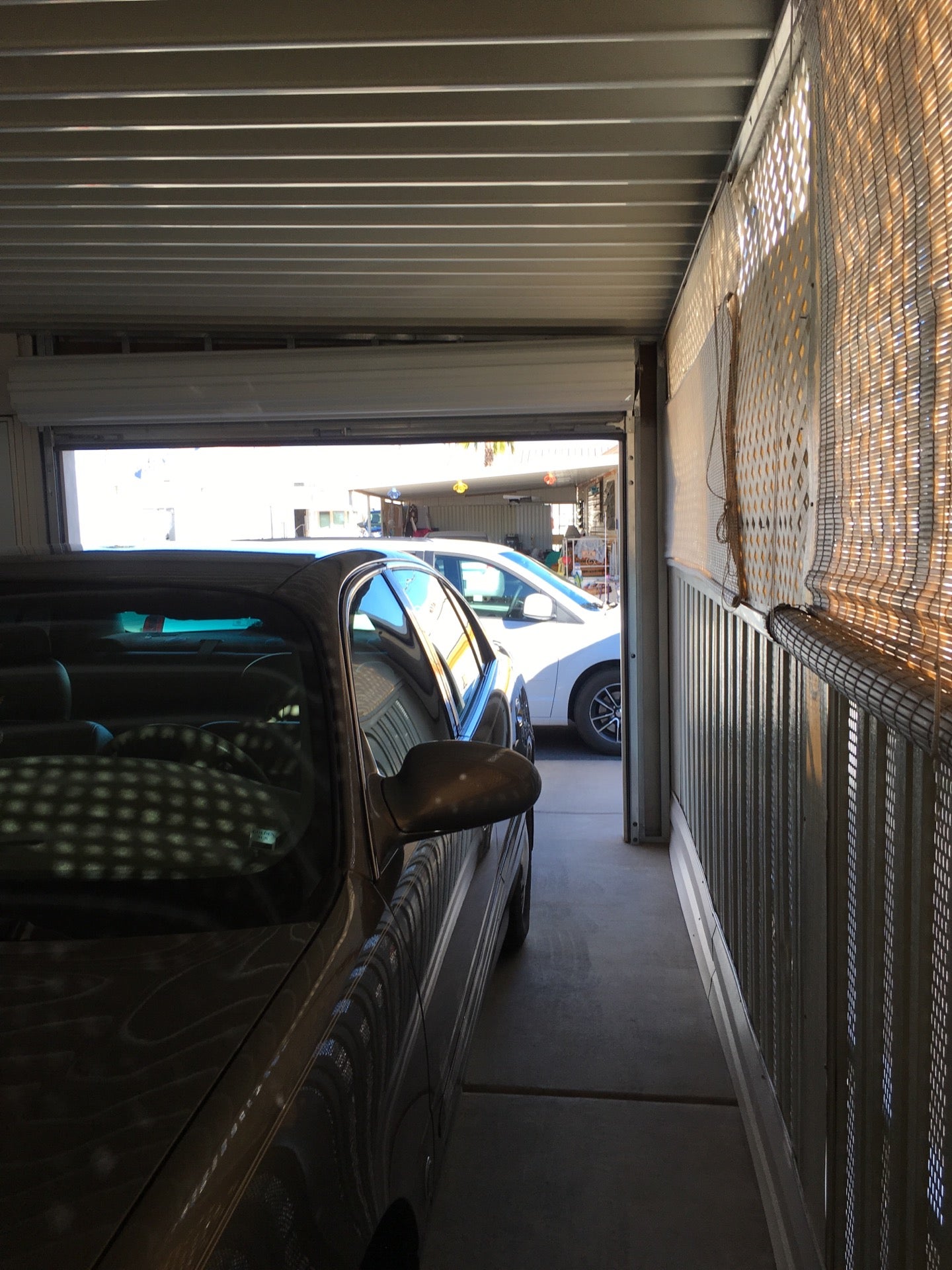 Apache Junction, AZ Map & Directions MapQuest