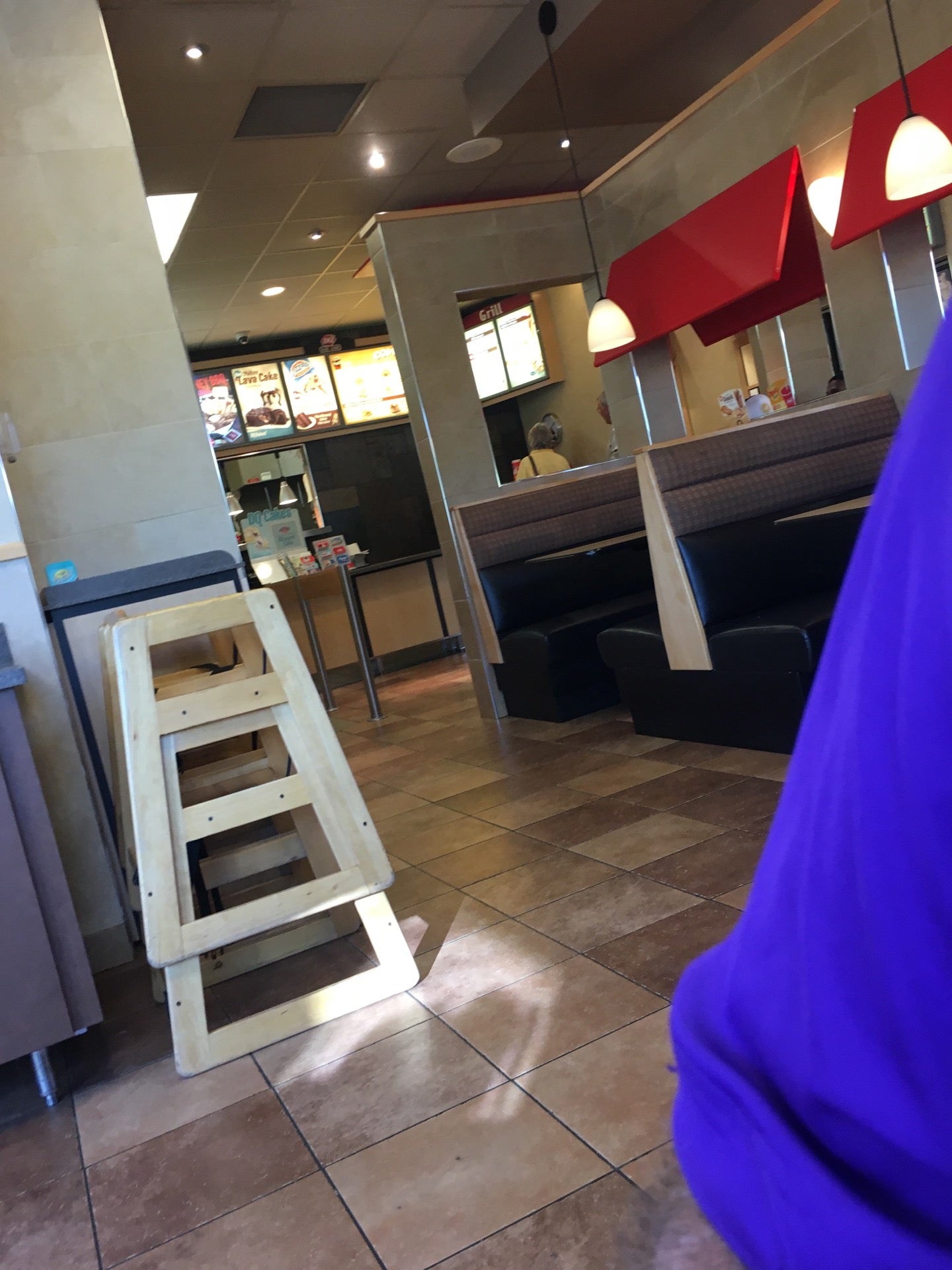 Pequot Lakes, MN Map & Directions MapQuest