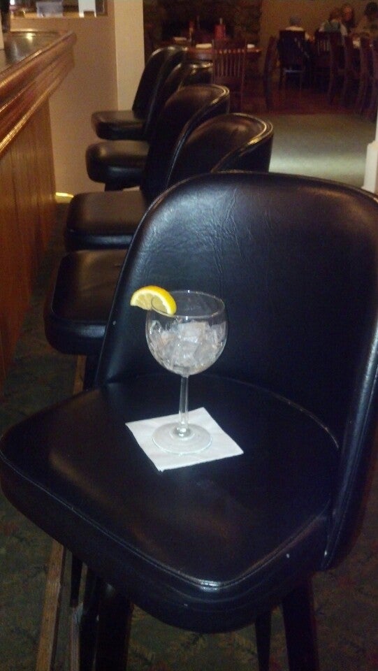 Hubbard Lake, MI Map & Directions MapQuest