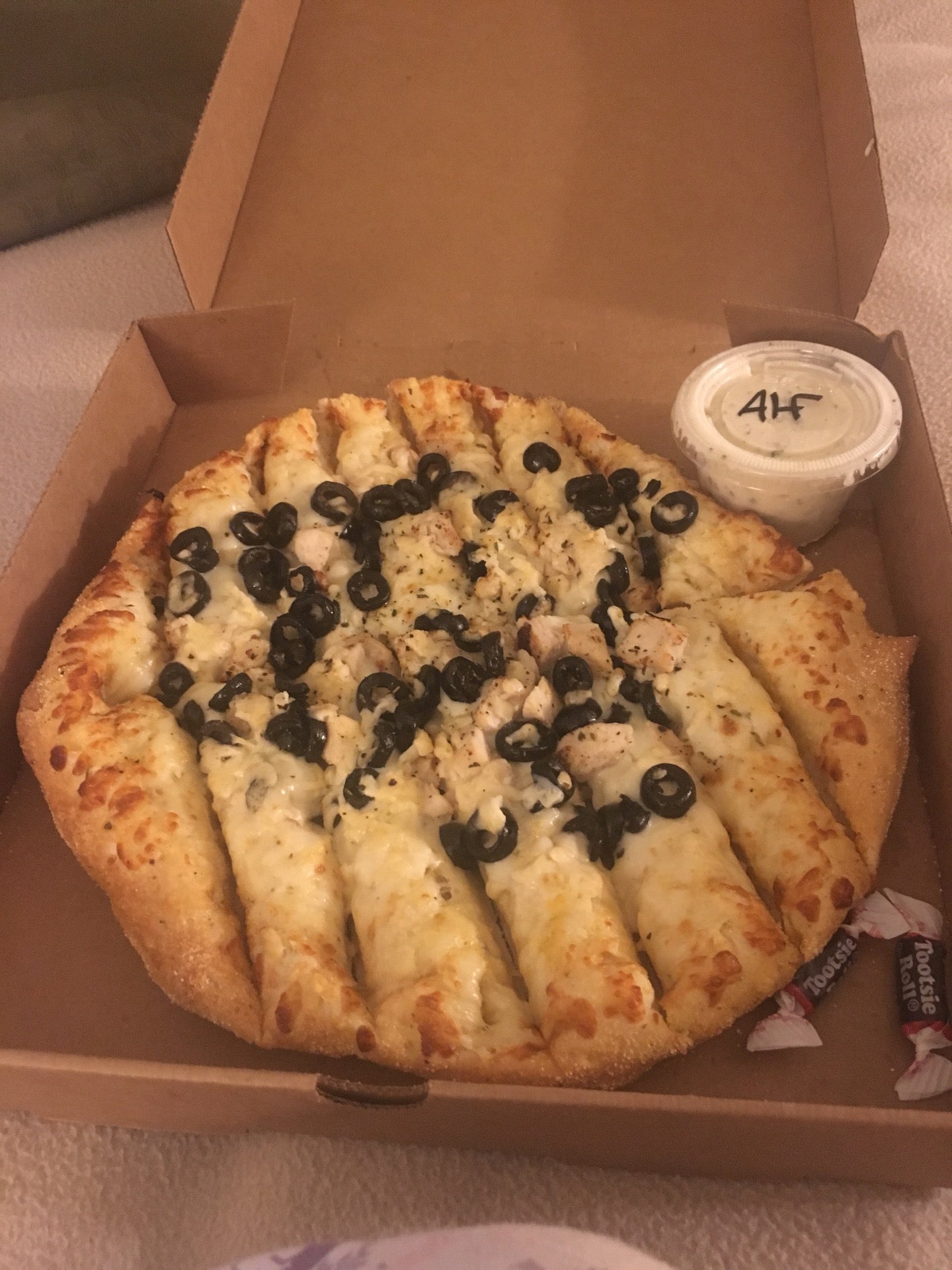 Ellettsville, IN Map & Directions MapQuest