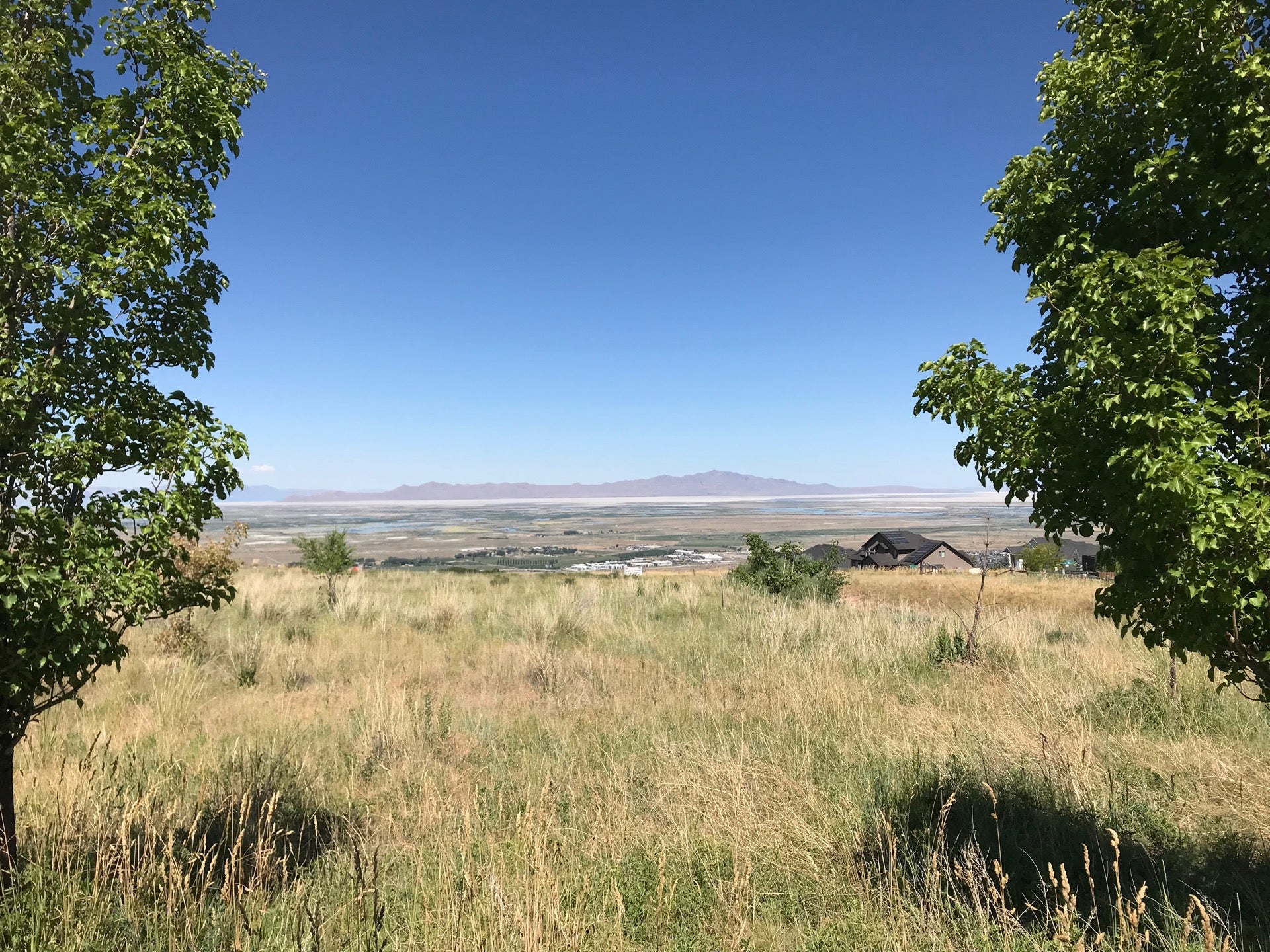 Tunnel Springs Park, Parkway Cir, North Salt Lake, UT, Outdoor Sports