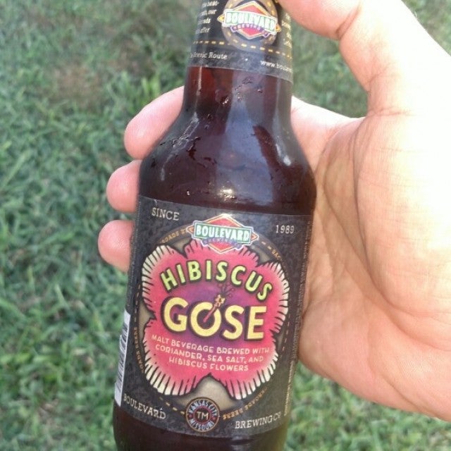 Quail Valley Golf Club, 900 Teeter Rd, Littlestown, PA MapQuest