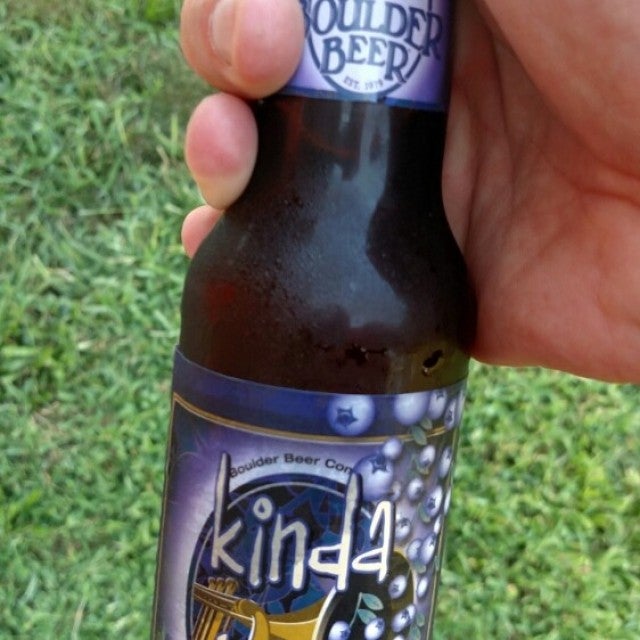 Quail Valley Golf Club, 900 Teeter Rd, Littlestown, PA MapQuest