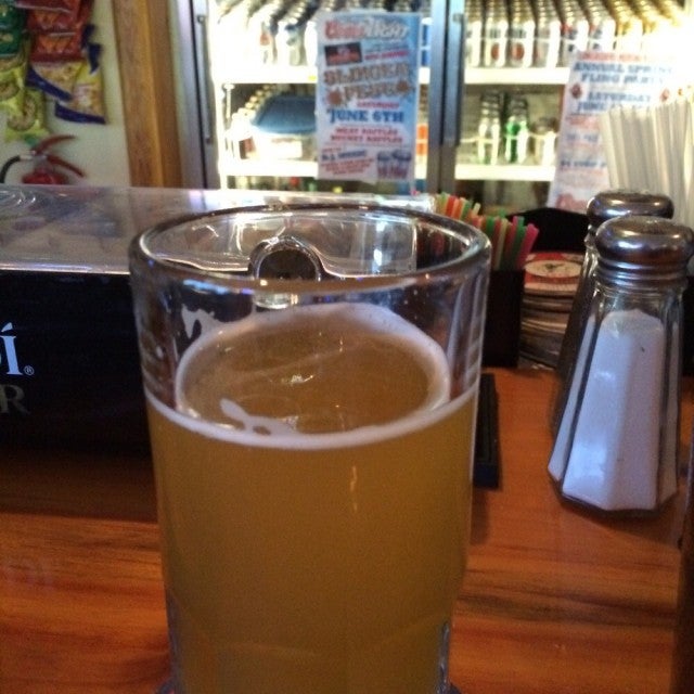 Goodman, WI Map & Directions MapQuest