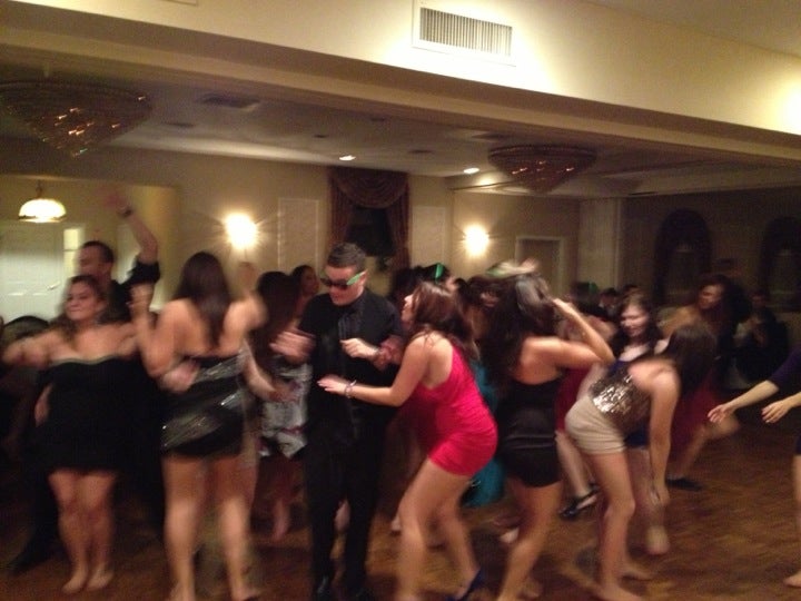 Clifton, NJ Map & Directions MapQuest