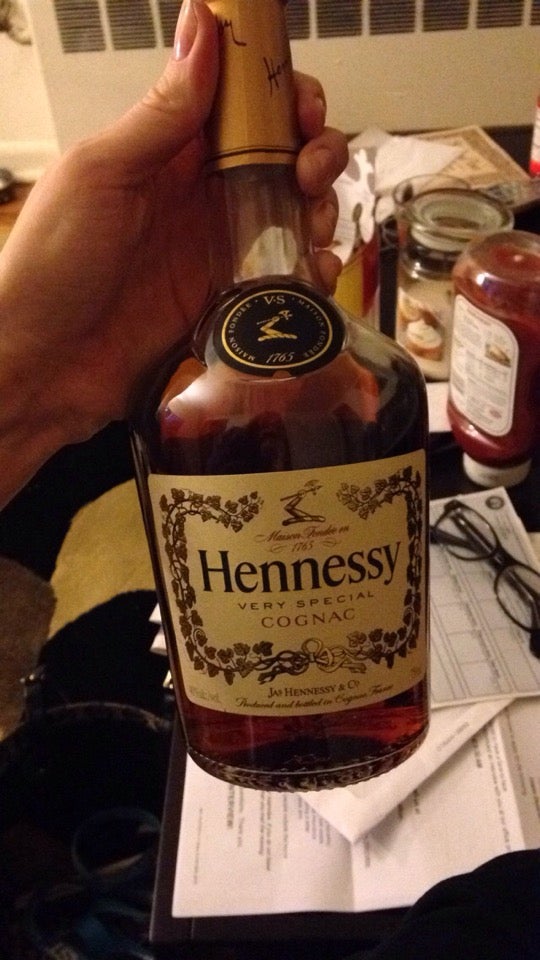 Cedar Wright Gardens, 77 Mary St, Lodi, NJ, Property Management