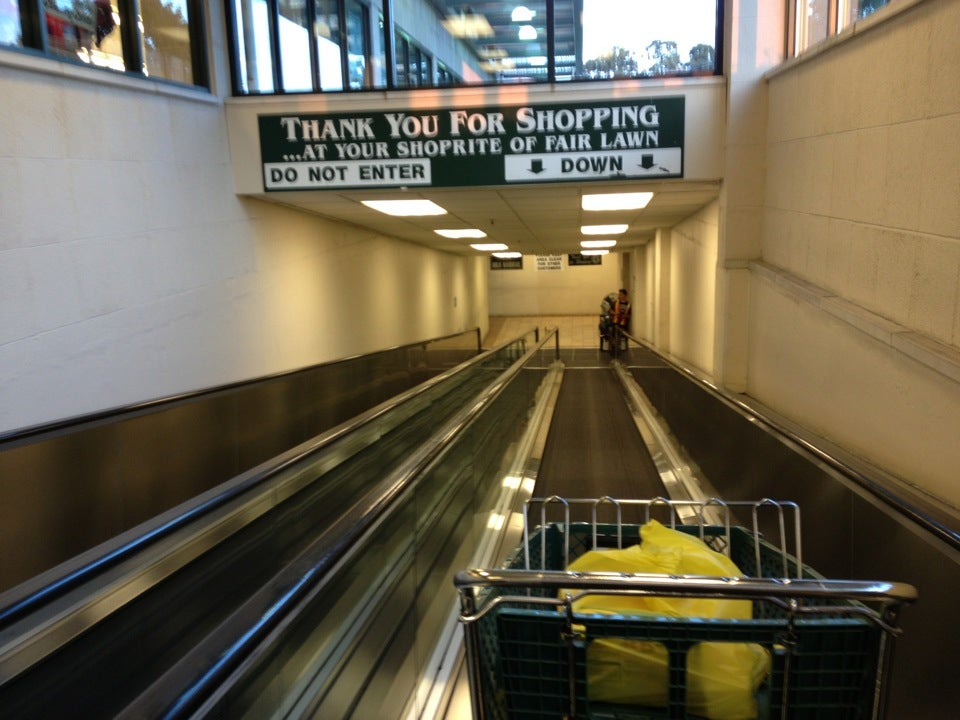 ShopRite, 1717 River Rd, Fair Lawn, NJ, Grocery Stores MapQuest