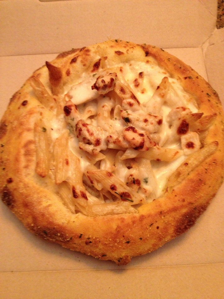 North Haledon, NJ Map & Directions MapQuest