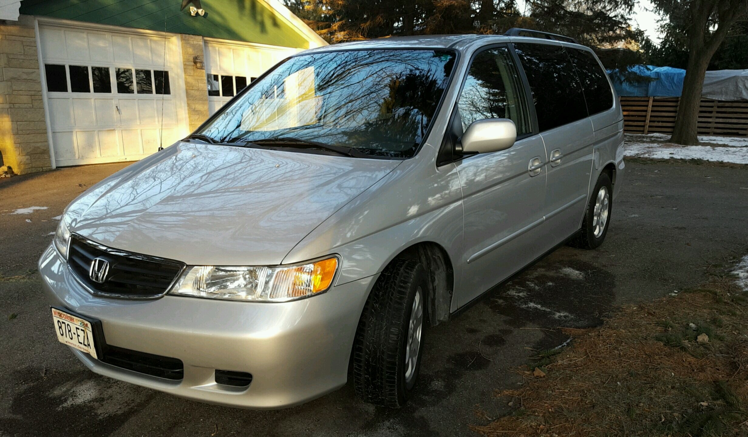 Wilde Honda, 1603 E Moreland Blvd, Waukesha, WI, Auto Dealers MapQuest