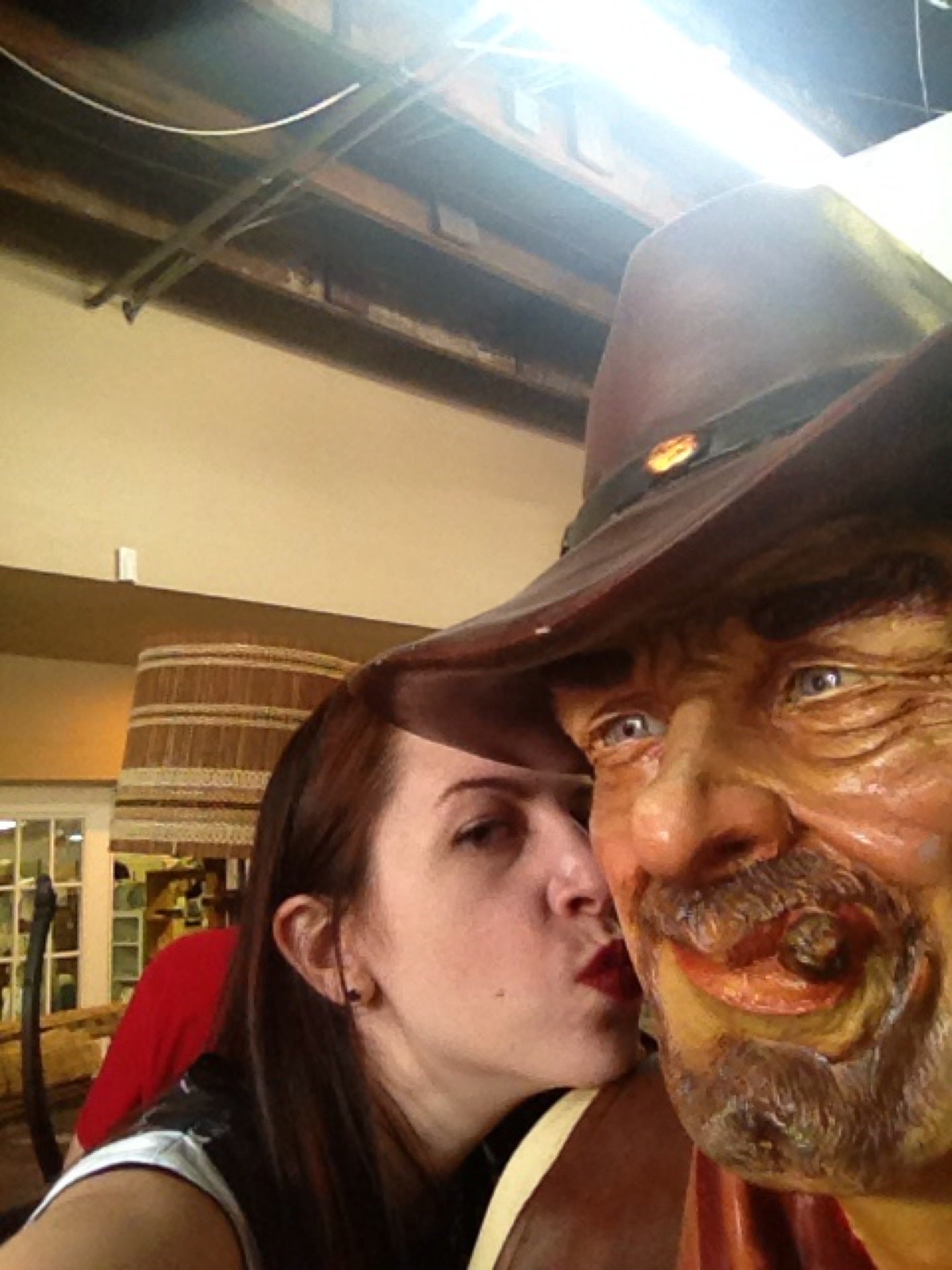 Twin City, GA Map & Directions MapQuest