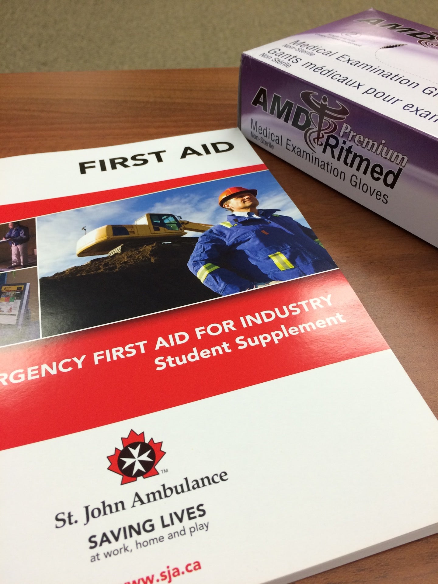 LifeLabs, 3680 Gilmore Way, Burnaby, BC V5G 4V8, CA MapQuest