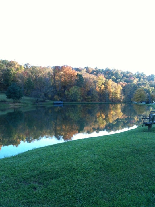 Tippecanoe, OH Map & Directions MapQuest