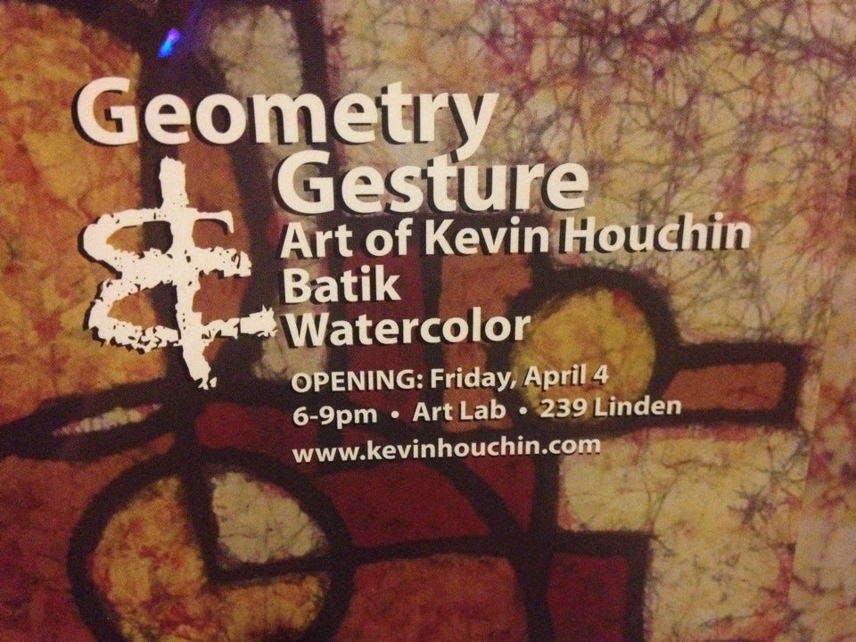 Art Lab Fort Collins, 239 Linden St, Fort Collins, CO MapQuest