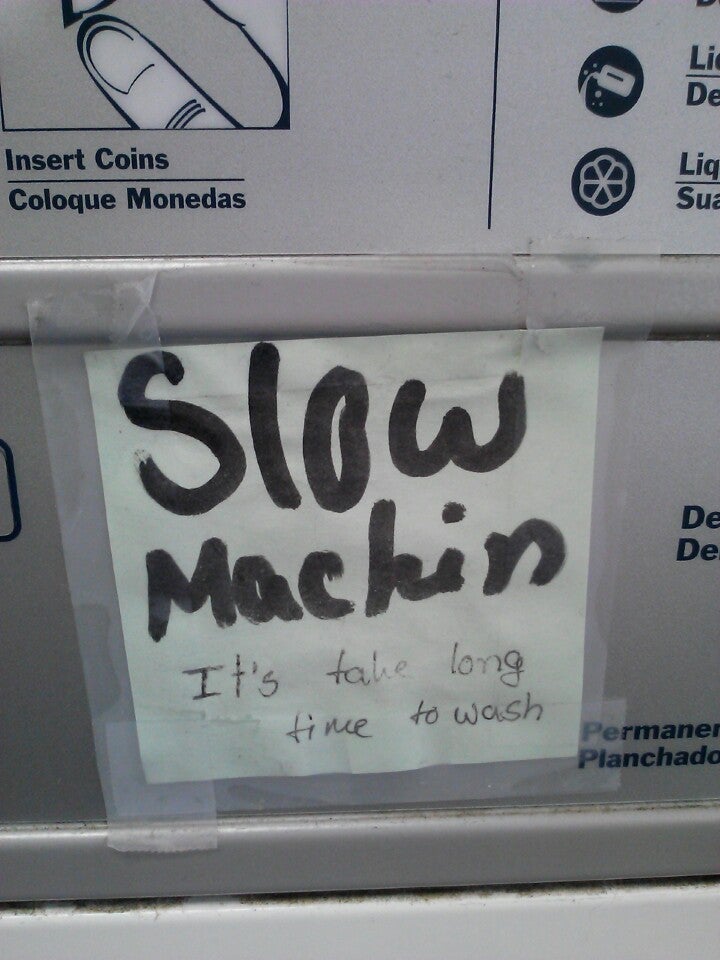 Granite Laundry, 519 Columbia Rd, Boston, MA, Laundries MapQuest