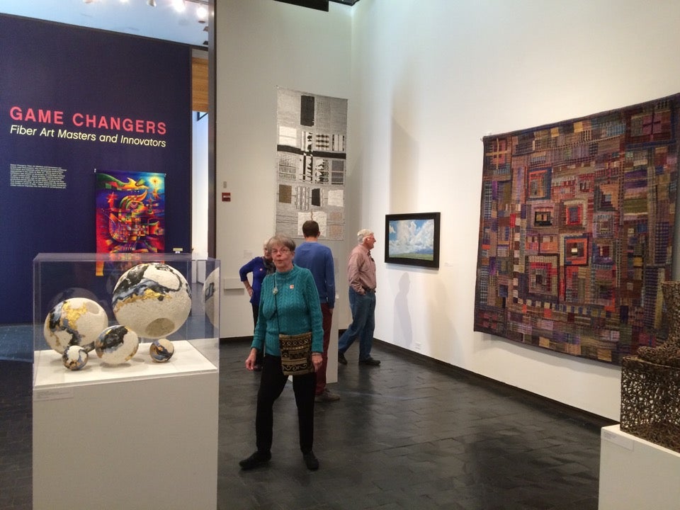 Avon, MA Map & Directions MapQuest